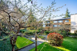 254 7293 Moffatt Road, Richmond, BC
