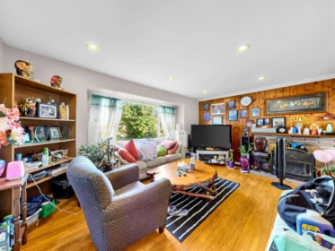 5033 Killarney Street, Vancouver, BC, Vancouver — Single Family Residence for sale