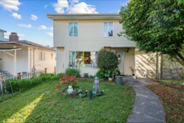 5033 Killarney Street, Vancouver, BC
