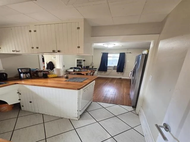Family Room Photo of 9445 Nowell Street, Chilliwack, BC