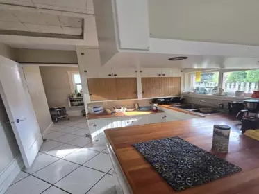 Kitchen Photo of 9445 Nowell Street, Chilliwack, BC