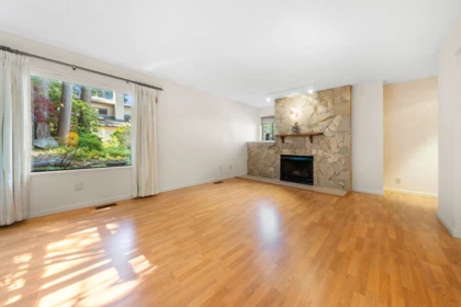 104 12749 16 Avenue, Surrey, BC, Surrey — Townhouse for sale