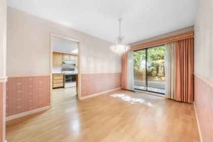 Pantry Photo of 104 12749 16 Avenue, Surrey, BC