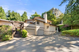 104 12749 16 Avenue, Surrey, BC