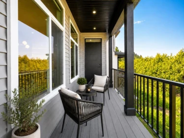 Breakfast Nook Photo of 13977 60a Avenue, Surrey, BC