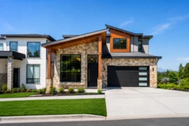 13977 60a Avenue, Surrey, BC