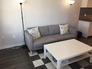 417 9311 Alexandra Road, Richmond, BC, Richmond — Apartment/Condo for sale