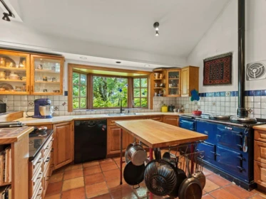 Pantry Photo of 3738 W 24th Avenue, Vancouver, BC