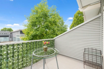 Hot Tub / Spa Photo of 30 6450 199 Street, Langley, BC