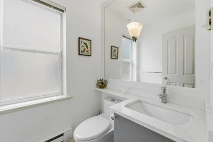 Office / Den Photo of 30 6450 199 Street, Langley, BC