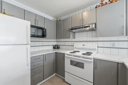 Primary Bedroom Photo of 30 6450 199 Street, Langley, BC
