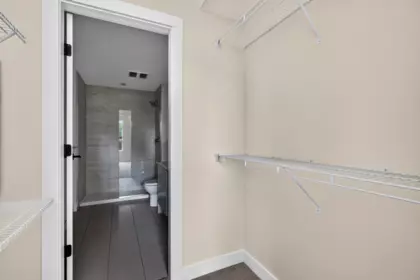 Guest Bathroom Photo of 213 2493 Montrose Avenue, Abbotsford, BC