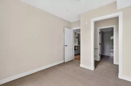 Office / Den Photo of 213 2493 Montrose Avenue, Abbotsford, BC