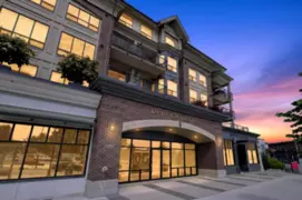 213 2493 Montrose Avenue, Abbotsford, BC