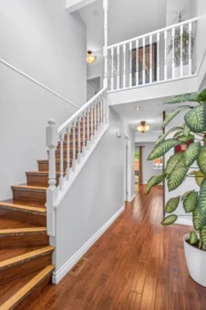 Office / Den Photo of 1167 Castle Crescent, Port Coquitlam, BC