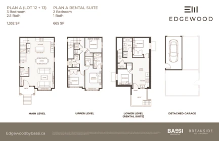 Playground / Recreational Area Near 101 16761 21 Avenue, Surrey, BC