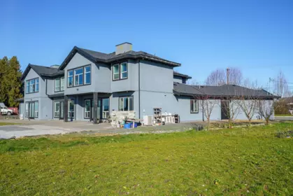 4371 184 Street, Surrey, BC, Surrey — Single Family Residence for sale