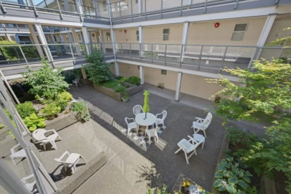 214 15255 18 Avenue, Surrey, BC, Surrey — Apartment/Condo for sale