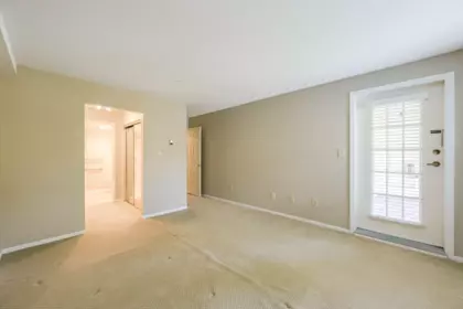 Garage Interior Photo of 214 15255 18 Avenue, Surrey, BC