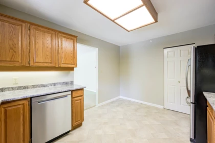 Loft / Bonus Room Photo of 214 15255 18 Avenue, Surrey, BC