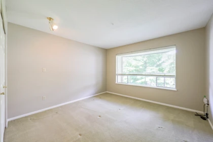 Outdoor Deck Photo of 214 15255 18 Avenue, Surrey, BC