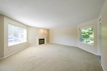 Pantry Photo of 214 15255 18 Avenue, Surrey, BC
