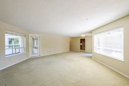 Primary Bedroom Photo of 214 15255 18 Avenue, Surrey, BC