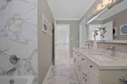 Laundry Room Photo of 6066 Martyniuk Place, Richmond, BC