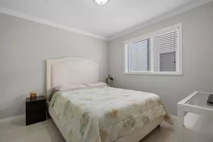 Loft / Bonus Room Photo of 6066 Martyniuk Place, Richmond, BC