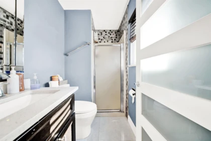 Laundry Room Photo of 12712 113a Avenue, Surrey, BC