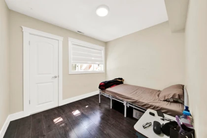 Loft / Bonus Room Photo of 12712 113a Avenue, Surrey, BC