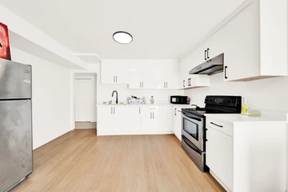 Office / Den Photo of 12712 113a Avenue, Surrey, BC