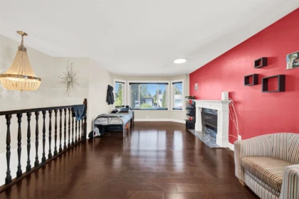 Pantry Photo of 12712 113a Avenue, Surrey, BC
