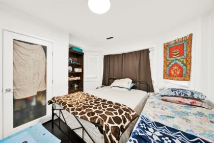 Primary Bedroom Photo of 12712 113a Avenue, Surrey, BC