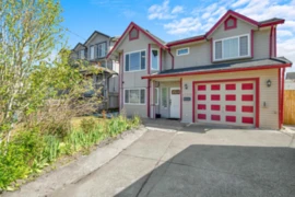 12712 113a Avenue, Surrey, BC