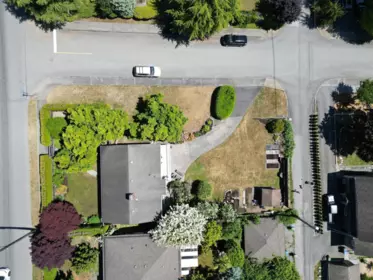 Outdoor Patio Photo of 144 E Eighth Avenue, New Westminster, BC