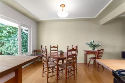 Pantry Photo of 144 E Eighth Avenue, New Westminster, BC