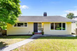 144 E Eighth Avenue, New Westminster, BC