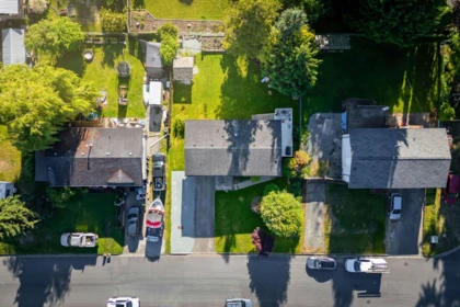 8237 Viola Place, Mission, BC, Mission — Single Family Residence for sale