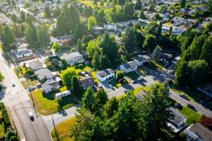 8237 Viola Place, Mission, BC, Mission — Single Family Residence for sale