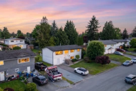 8237 Viola Place, Mission, BC