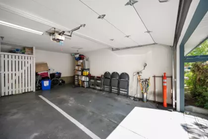 Community Amenities Photo (Clubhouse) of 45 5670 208 Street, Langley, BC