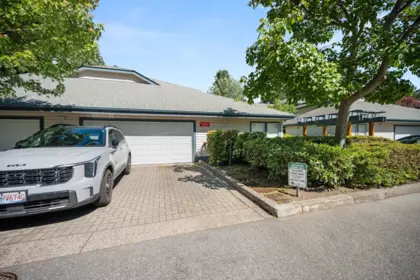 Fitness Center Photo Near 45 5670 208 Street, Langley, BC