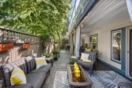 45 5670 208 Street, Langley, BC