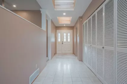 10523 Fraserglen Drive, Surrey, BC, Surrey — Single Family Residence for sale