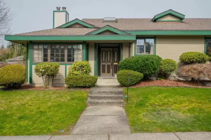 10523 Fraserglen Drive, Surrey, BC, Surrey — Single Family Residence for sale