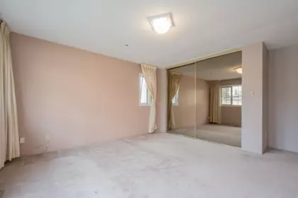 Laundry Room Photo of 10523 Fraserglen Drive, Surrey, BC