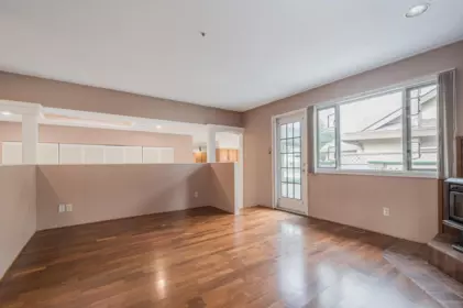 Loft / Bonus Room Photo of 10523 Fraserglen Drive, Surrey, BC