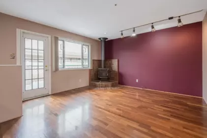 Office / Den Photo of 10523 Fraserglen Drive, Surrey, BC