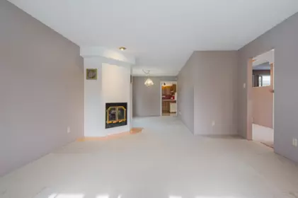 Pantry Photo of 10523 Fraserglen Drive, Surrey, BC